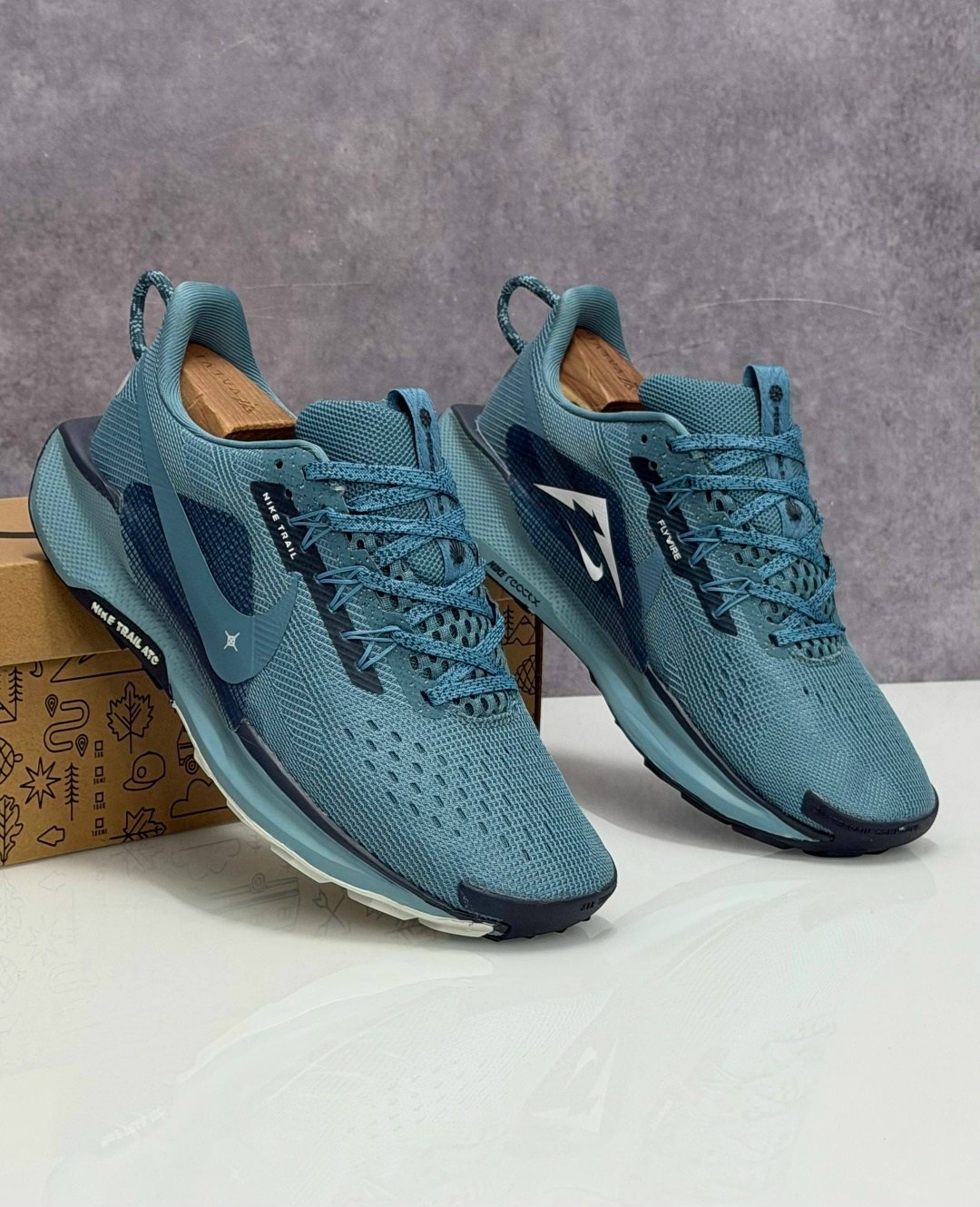 кроссовки nike pegasus trail,nike pegasus trail 5,nike pegasus trail 5 gore tex,nike pegasus trail 3,nike pegasus trail