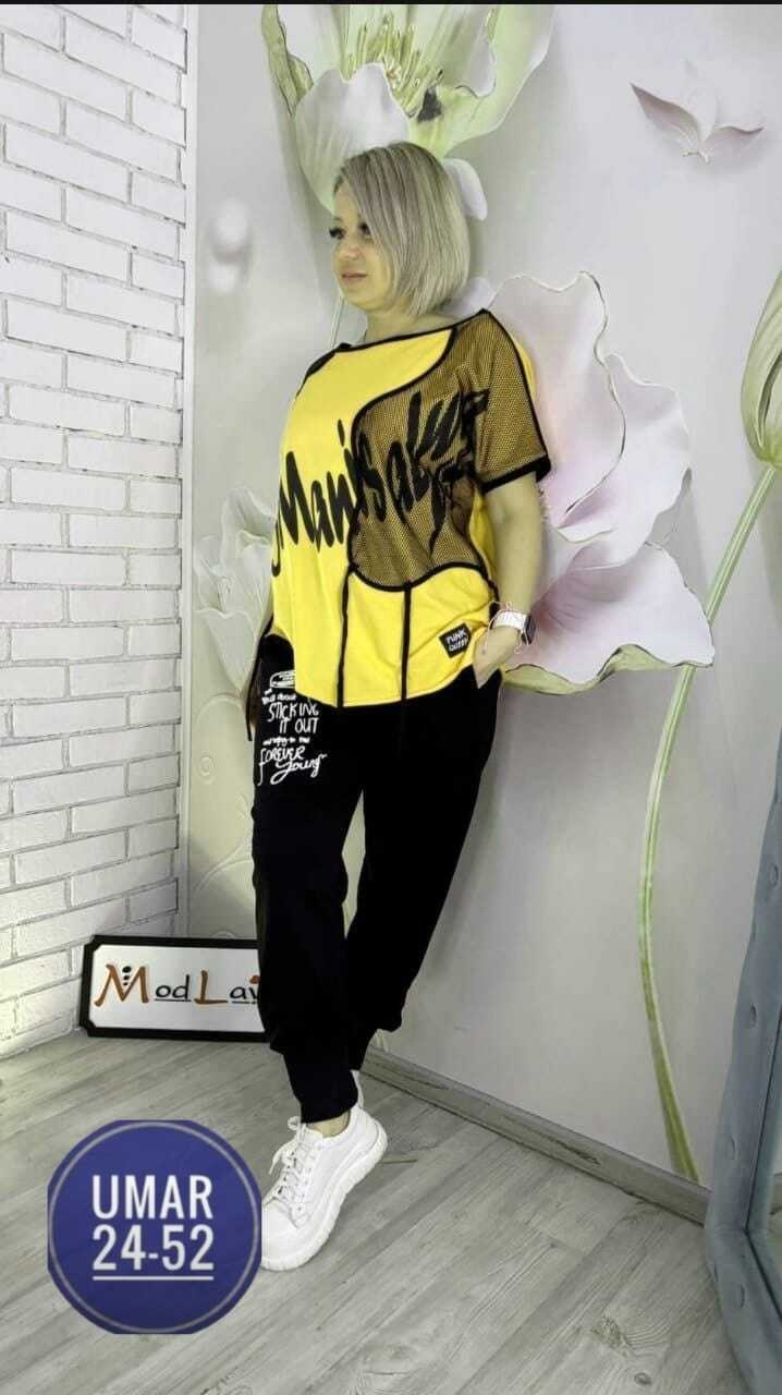 костюм двойка женская,спортивные костюмы женские,женский спортивный костюм больших размеров,костюм женские спортивные костюмы,костюм двойка