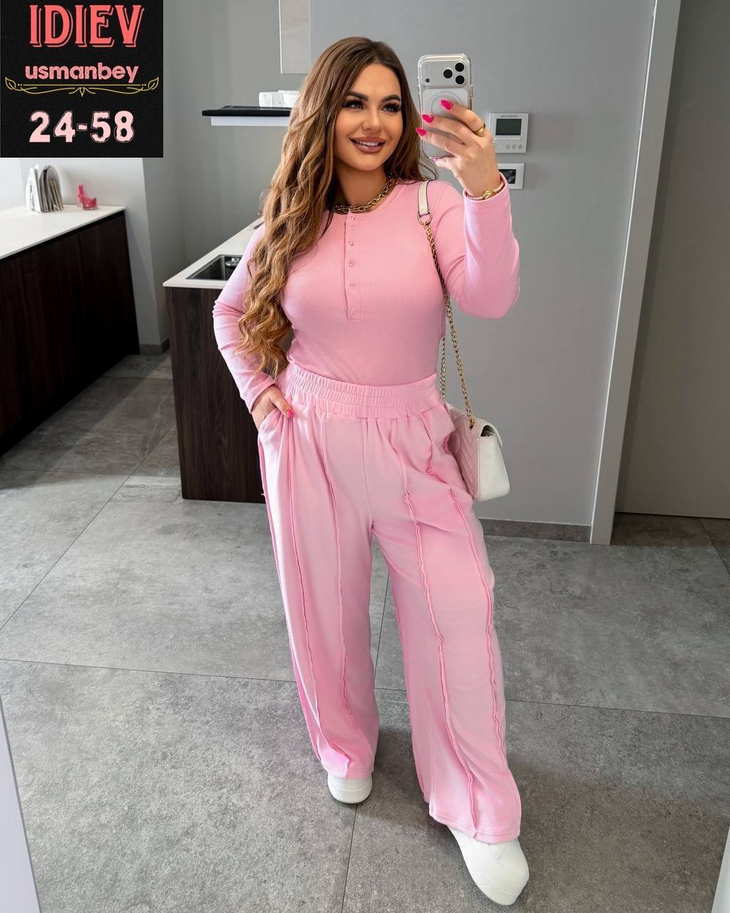 женские костюмы,костюм с брюками,cпортивный костюм больших размеров,костюм для девушек,летние костюмы