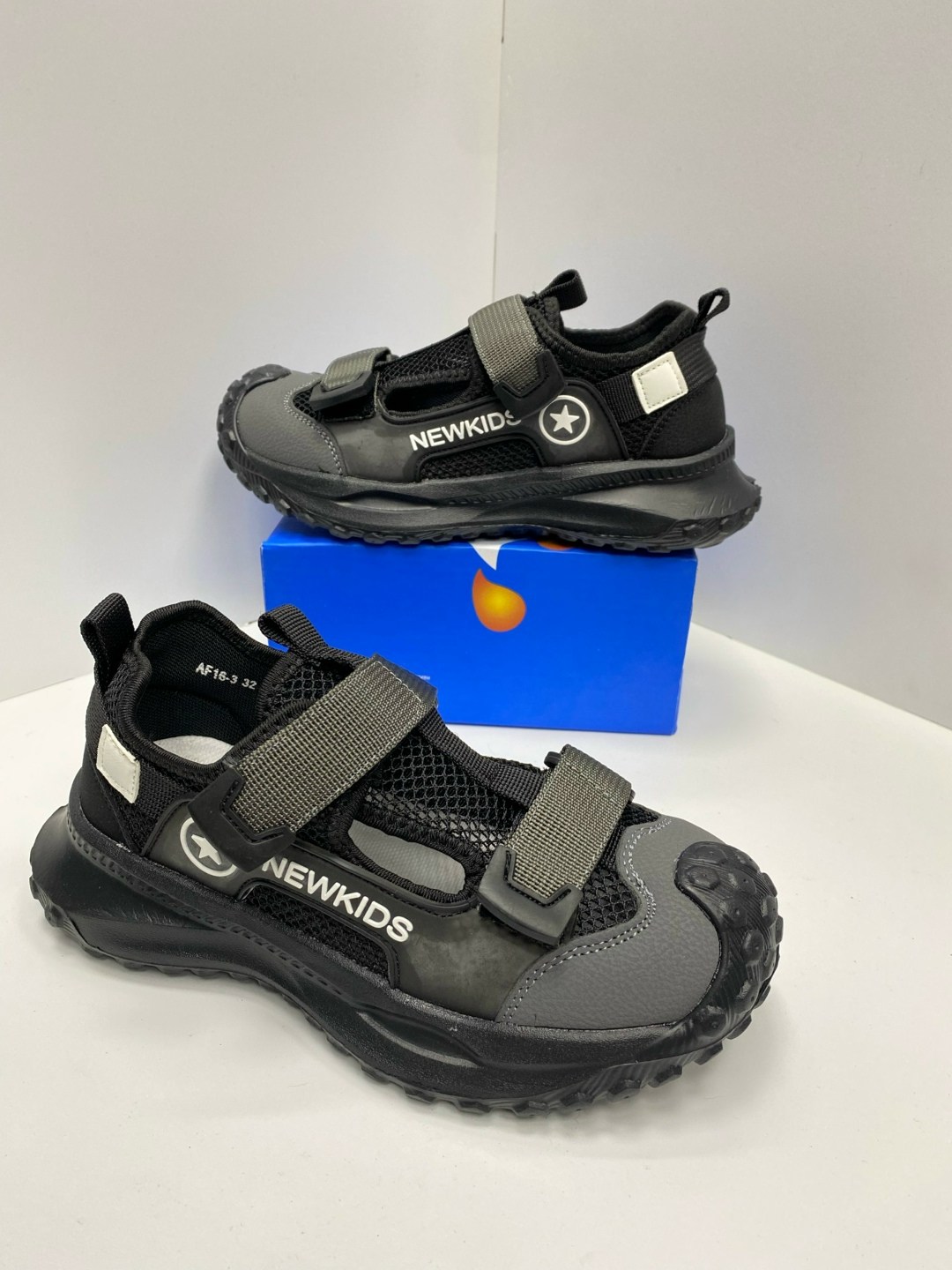 сандалии для мальчика,детские сандалии,сандалии,сандалии детские для мальчика,сандали для мальчика