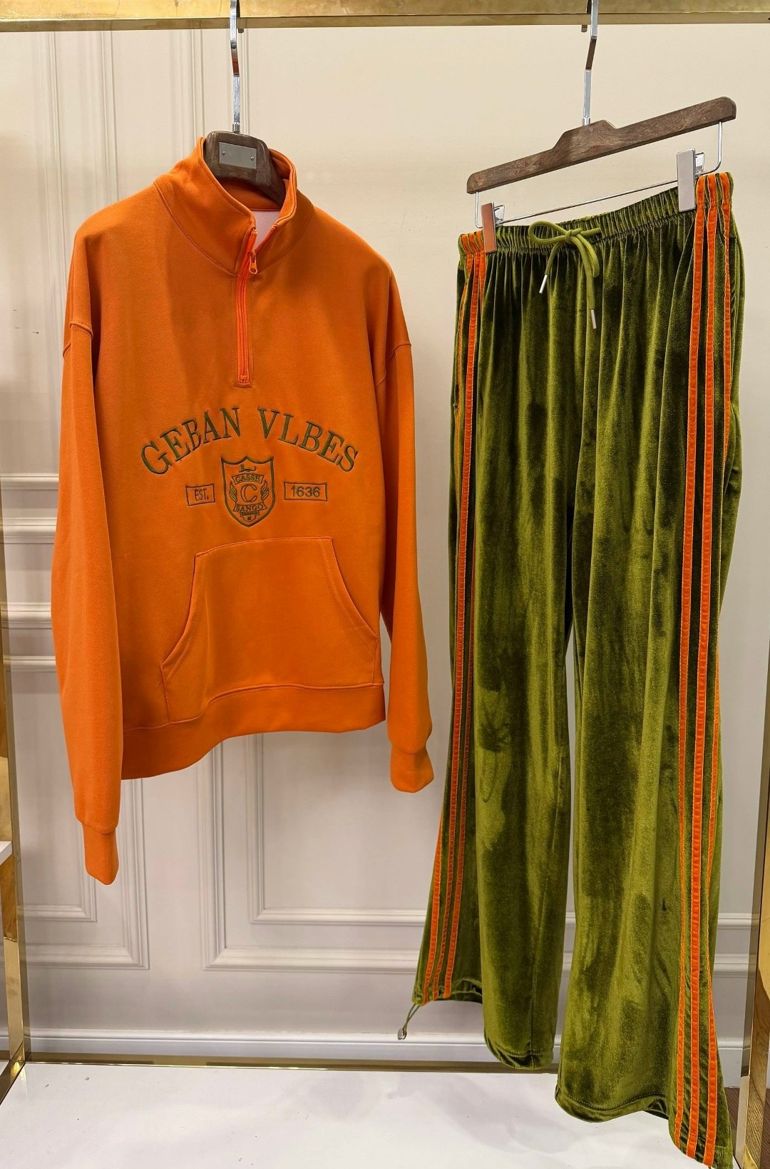 велюровый спортивная костюм,спортивные костюм,велюровый костюм,спортивные костюмы на флисе