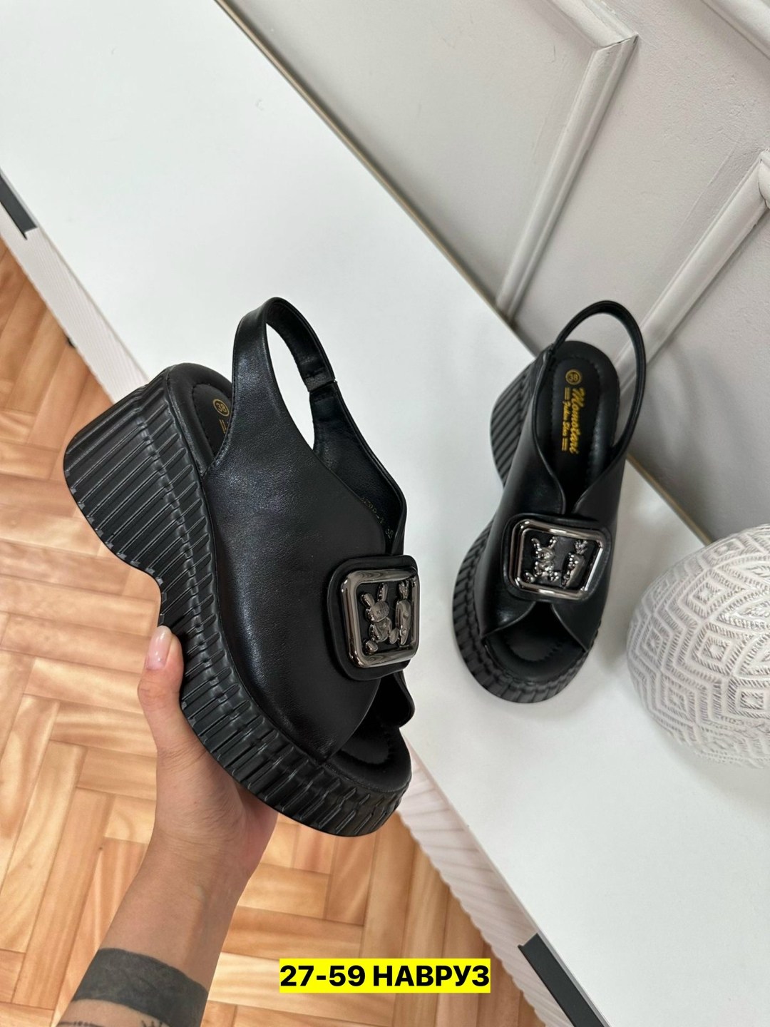 ,женские босоножки,сандалии босоножки, босоножки,босоножки летние