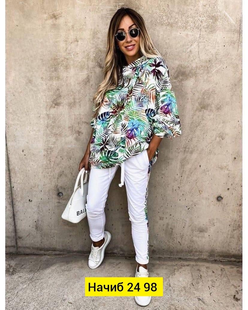 летние костюмы женские,летние костюмы женские 2026,костюм женский на флисе,спортивные костюмы женские,костюм двойка женская