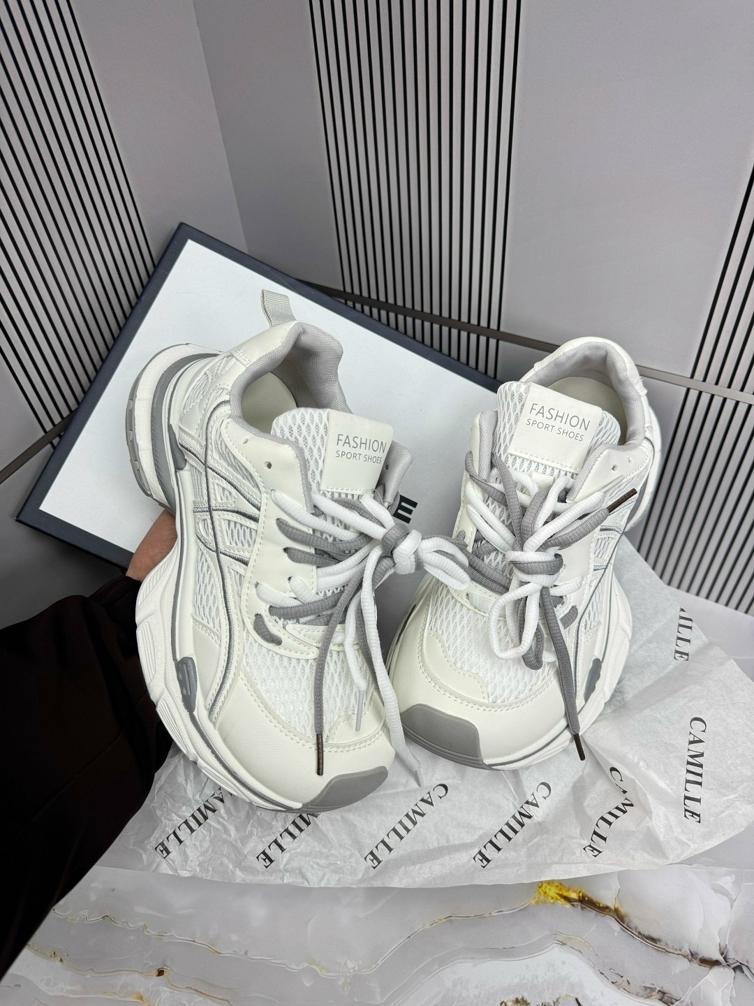 кроссовки женские balenciaga,кроссовки женскиe,,balenciaga кроссовки,баленсиага кроссовки в сетку