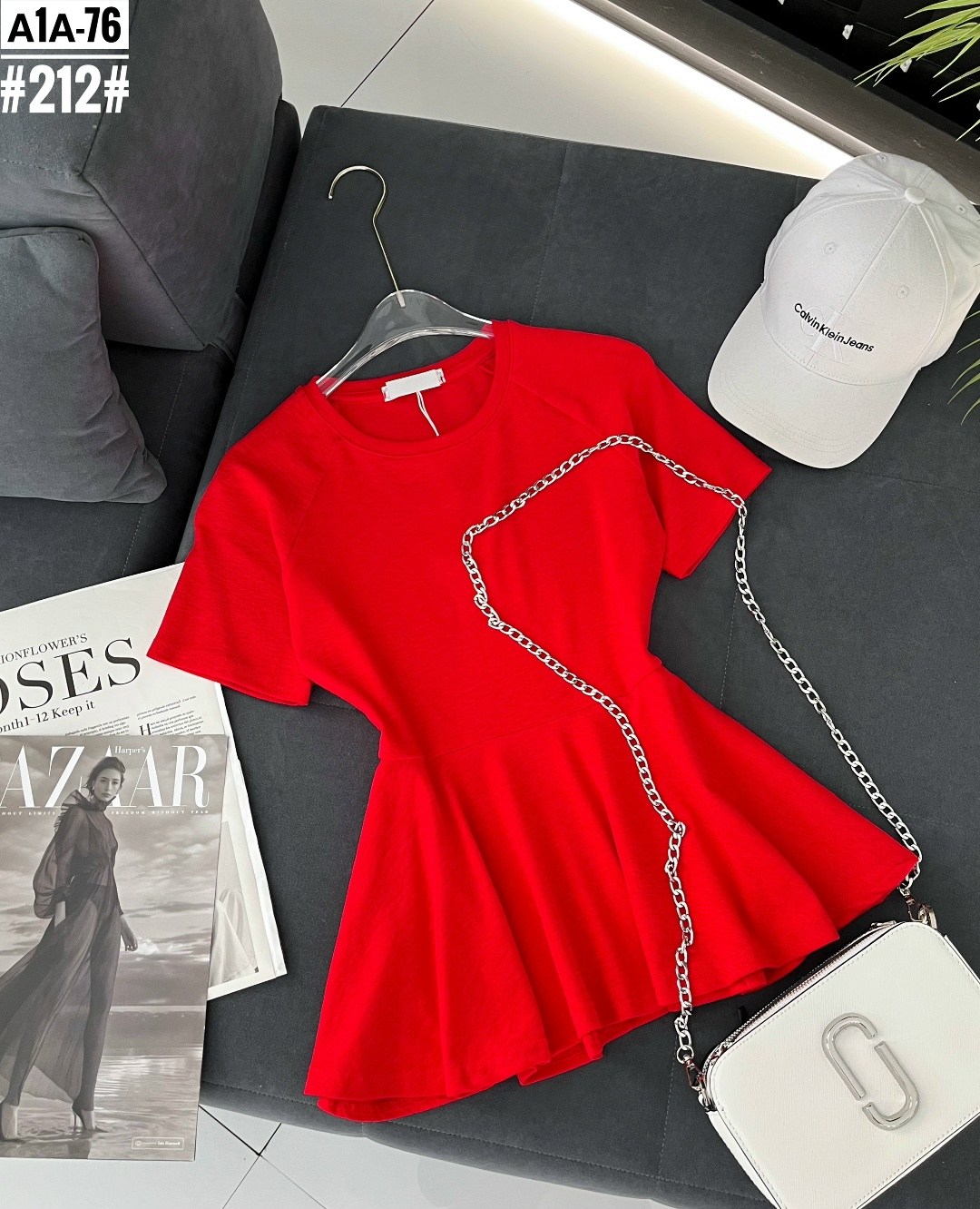 женская кофта,футболки женская,,кофточка