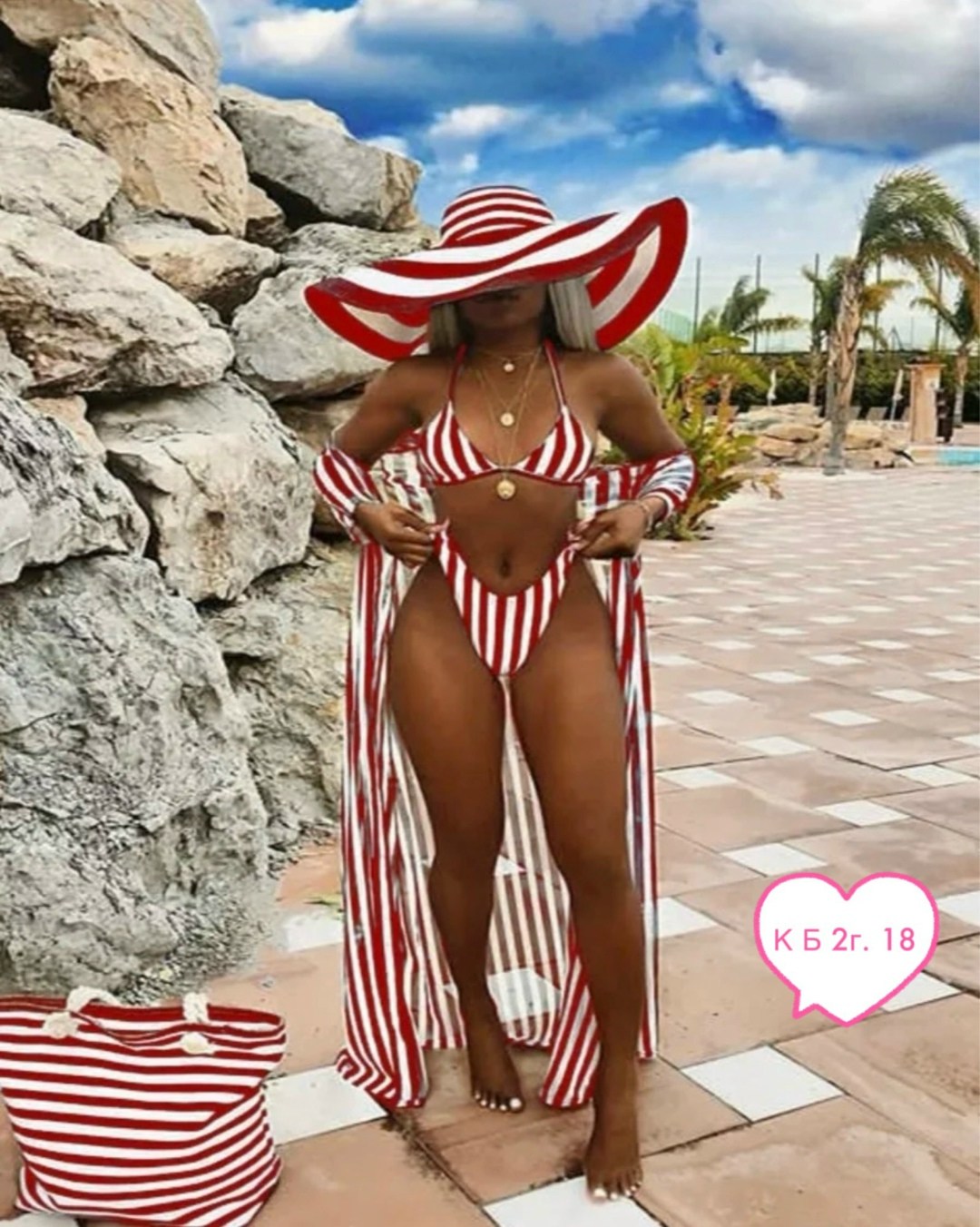 купальник в полоску,купальник женские,купальник,купальник пляжный,купальник для женщин