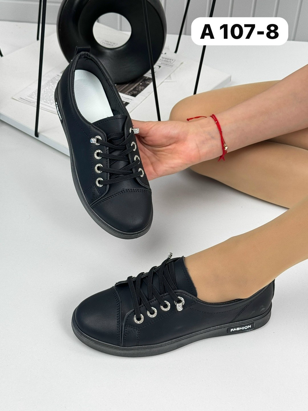 ,кеды женски,женские кеды, женская,кеды черные женские