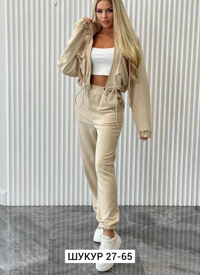 спортивные костюмы женские,женские костюмы,стильные костюмы,женские костюмы на флисе,cпортивный костюм женский на флисе