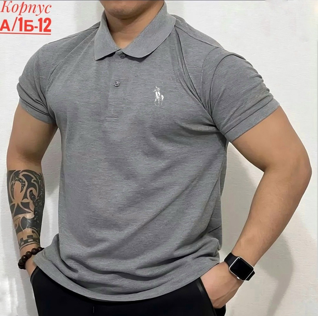 футболки для мужчин,футболка мужская поло,мужская футболка,мужская мода,мужские поло