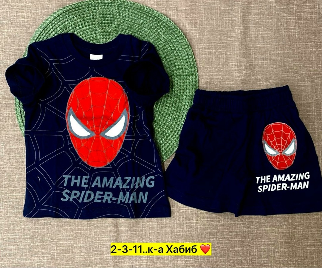 детские костюмы,костюм детский,костюм для мальчика,костюм комплекты,костюм детский для мальчика