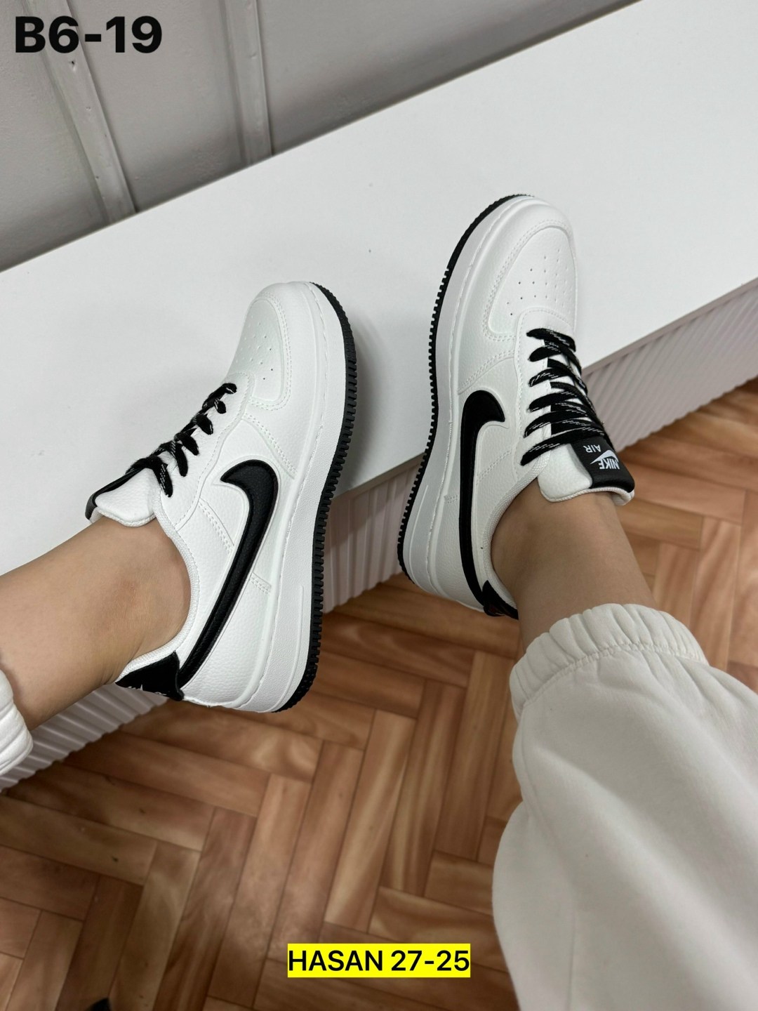 кроссовки,женские кроссовки,,женская ,кроссовка