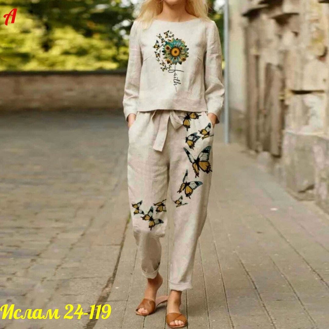 костюм двойка,костюм детский,костюм женский,костюмчик,детские костюмы