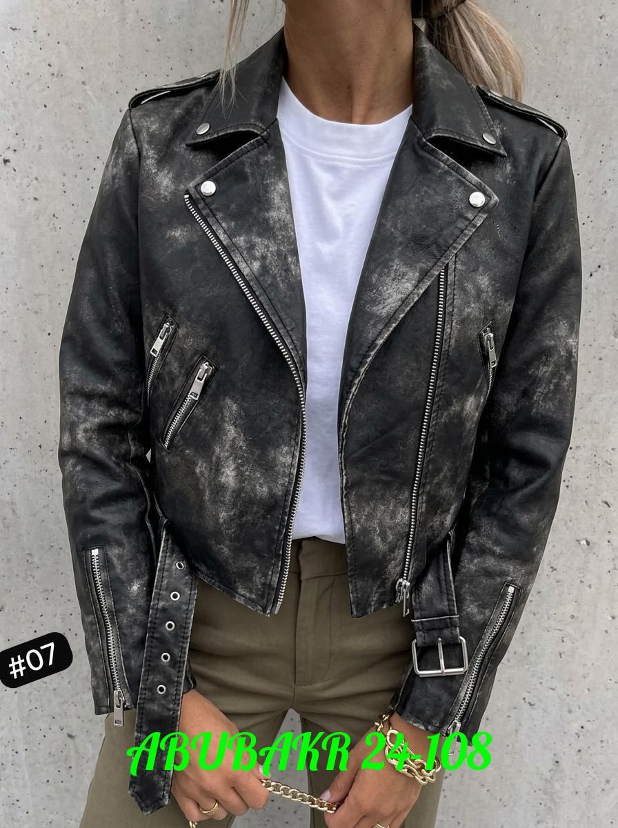 куртка косуха,косуха,женская косуха, куртки косухи женские,куртка кожаная