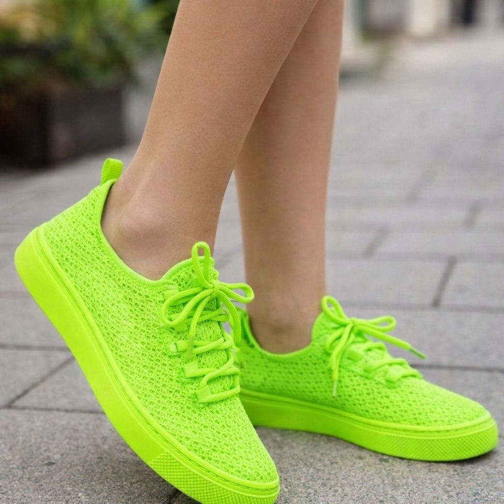 кроссовки женскиe,оранжевые кроссовки,летние кроссовки,кроссовки,кроссовки текстильные