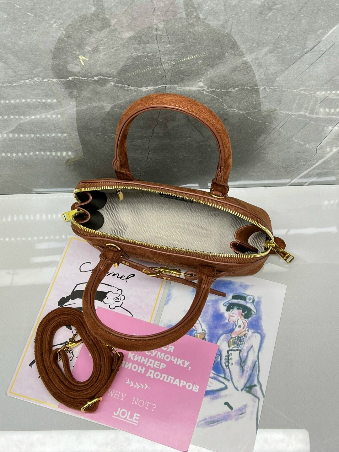 замшевая сумка miu miu aventure,сумка женская,сумка,сумка женская замшевая miu miu,сумочки