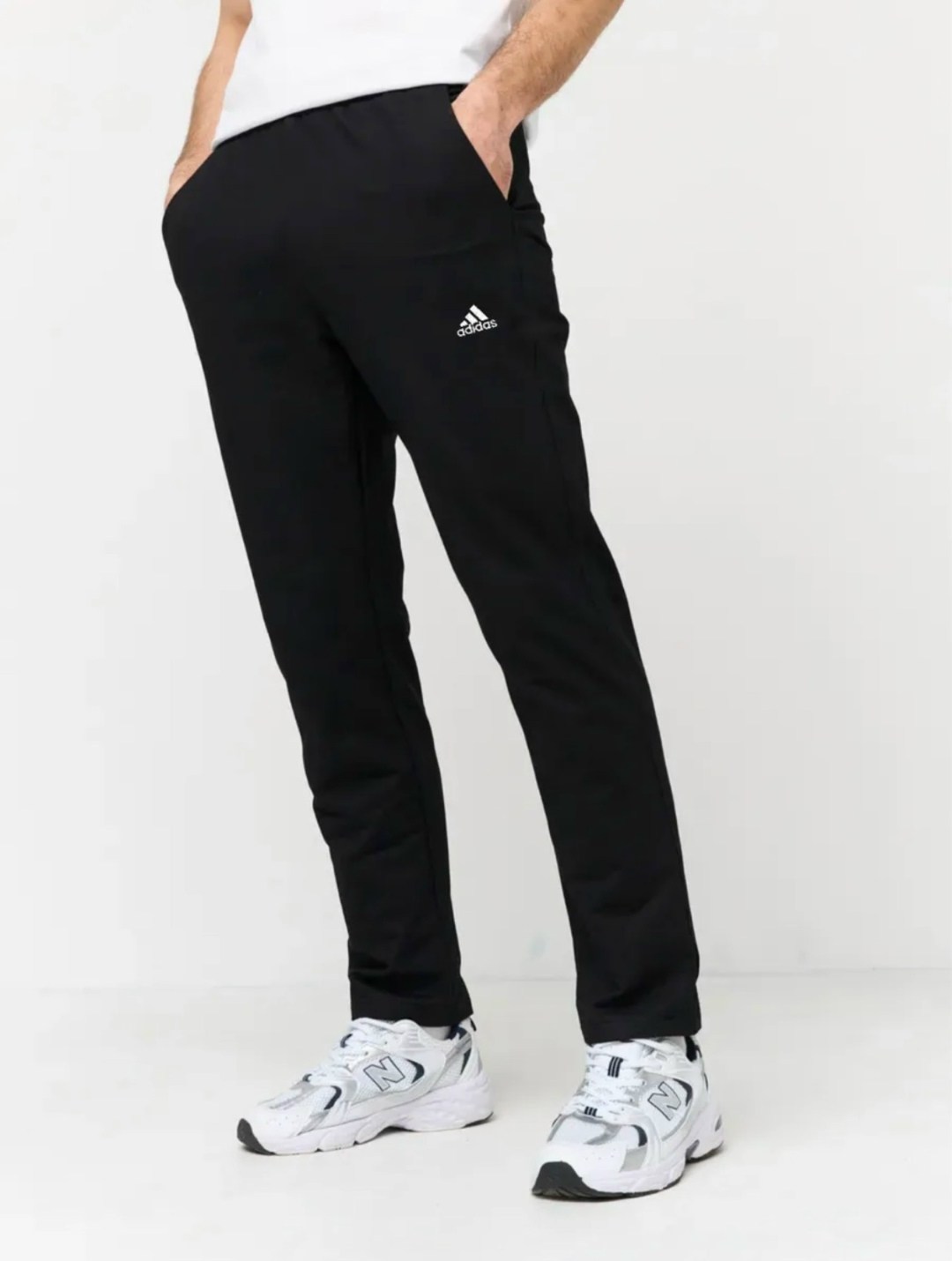 мужские спортивные брюки adidas,брюки мужские adidas,брюки мужские adidas essentials,мужские спортивные штаны adidas,брюки адидас