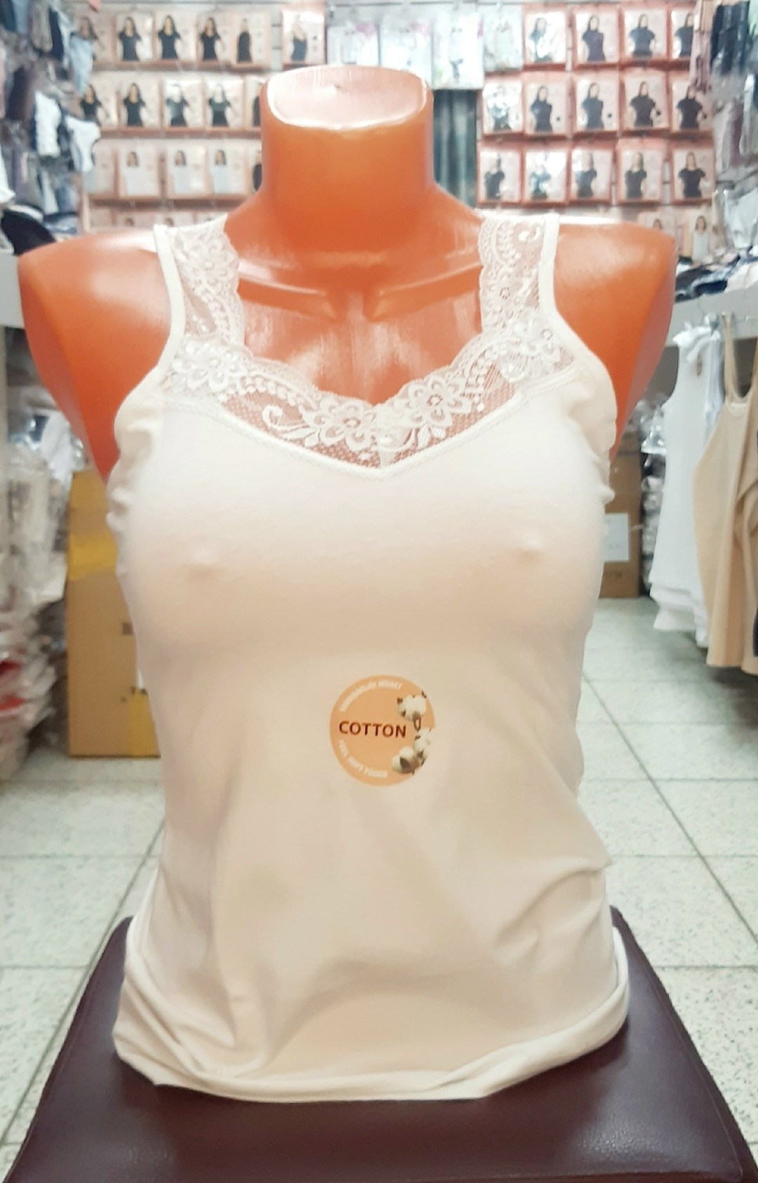 женская майка,майка,майка на бретельках,майка женская черная,майка чёрная