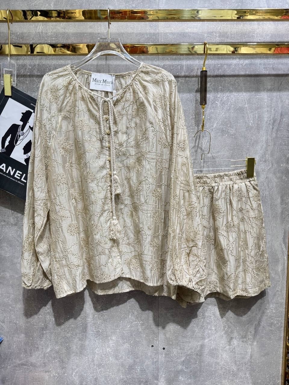 мода стиль,высокая мода,модные показы,мода модная