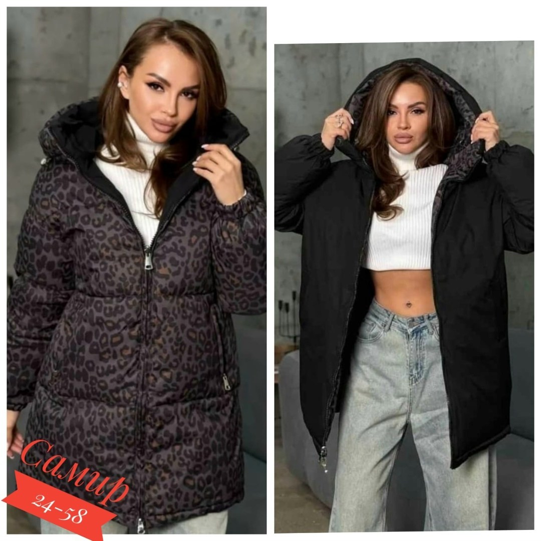 куртка женская,куртка,куртка с леопардовым принтом,зима куртка,леопардовая куртка