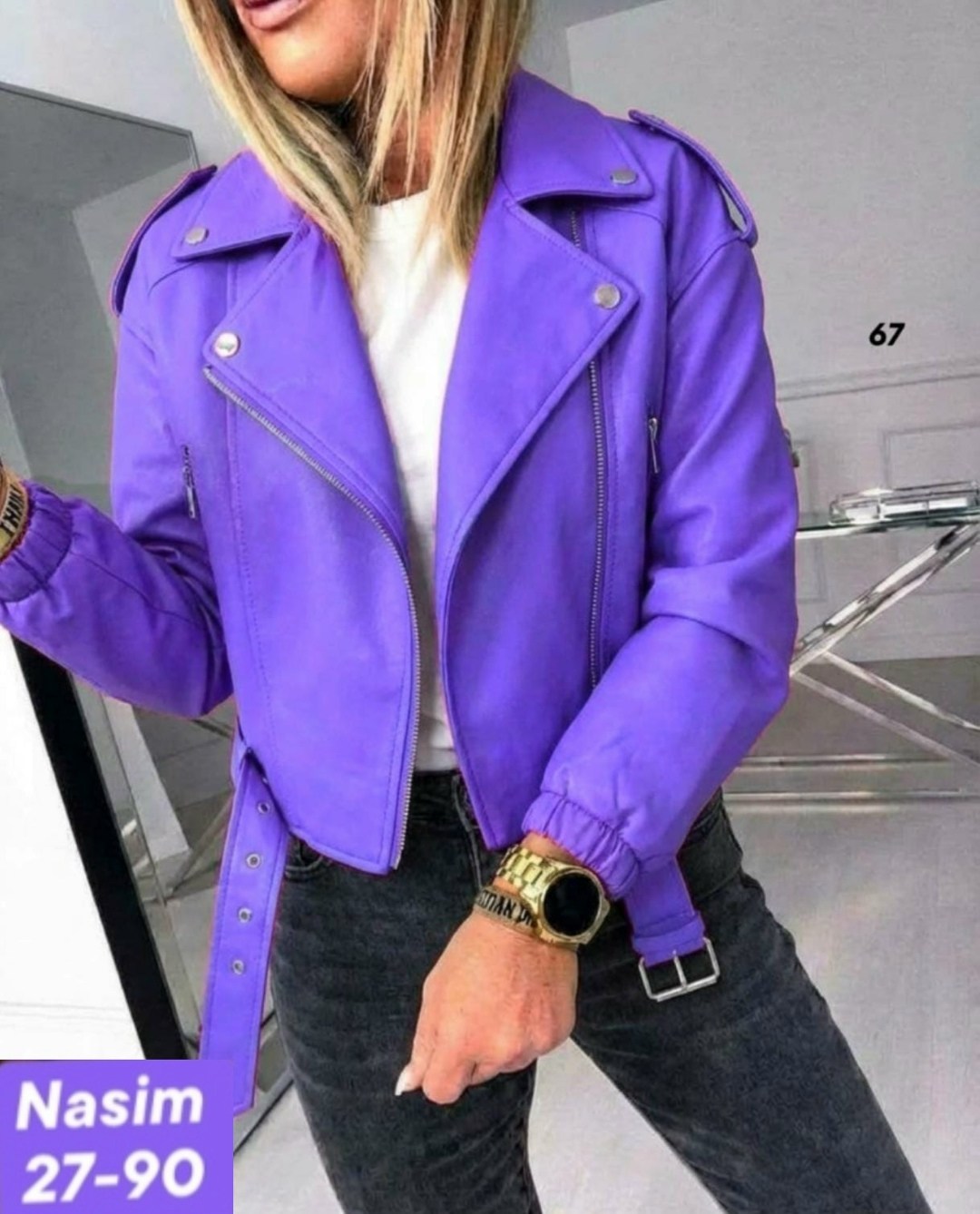 куртки косухи женские,куртка косуха,женская косуха,куртка косуха женская,куртка кожаная