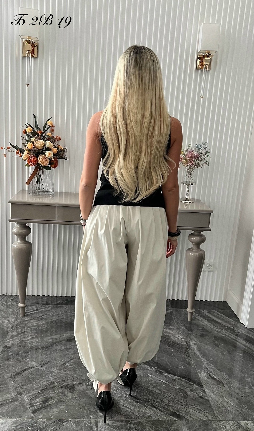 костюм,жилетка женская,женские костюмы,жилетка костюмная