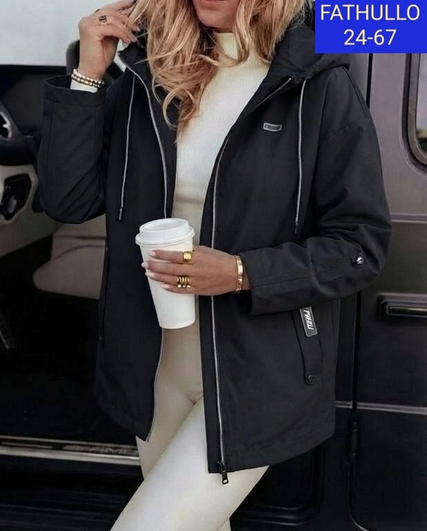 куртки женские,ветровка женская,женская демисезонная куртка,демисезонная куртка,куртка