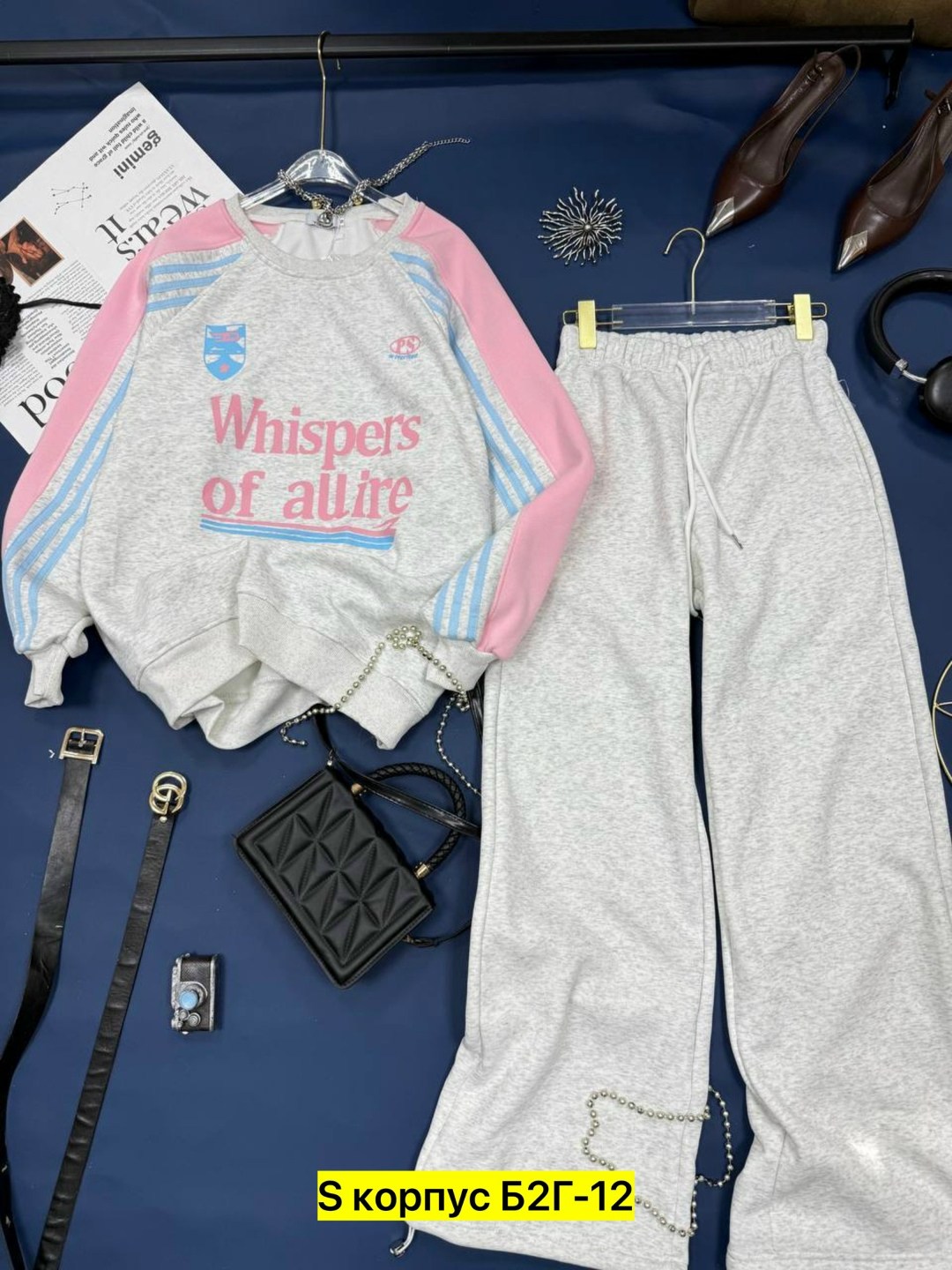 спортивные костюмы женские,костюм на флисе,стильные костюмы, ,спортивные костюм