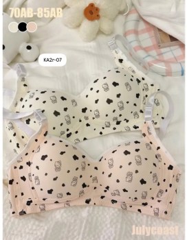 Нижнее белье