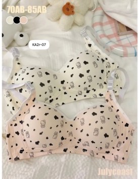 Нижнее белье