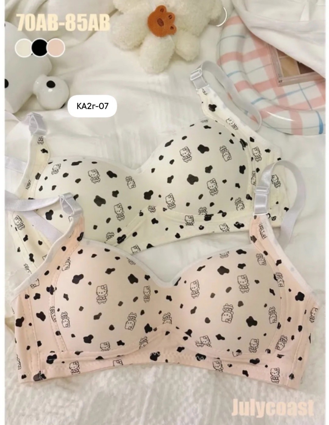 бюстгальтер для девочек,бюстгальтер,нижнее белье бюстгальтер,бюстгальтер женские,нижнее белье для девочки