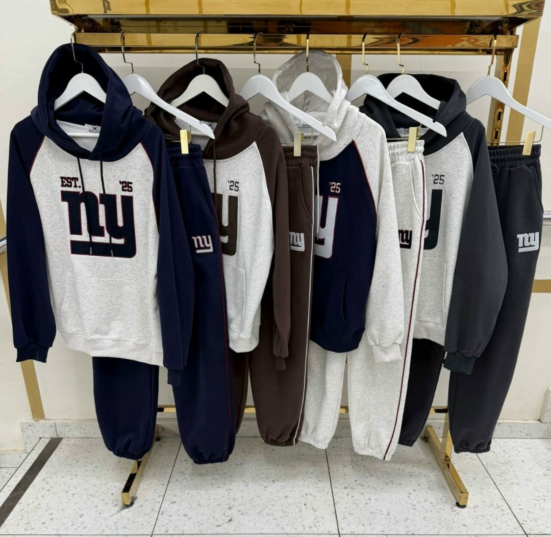 костюм на флисе,костюм спортивный мужской,спортивные костюмы на флисе,спортивный костюм спортивные костюмы,спортивный костюм