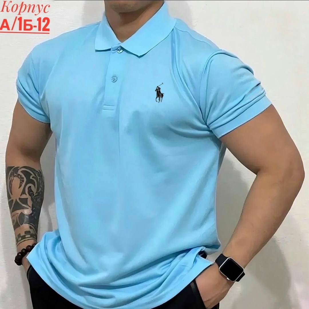 футболки для мужчин,футболка мужская поло,мужская футболка,мужская мода,мужские поло