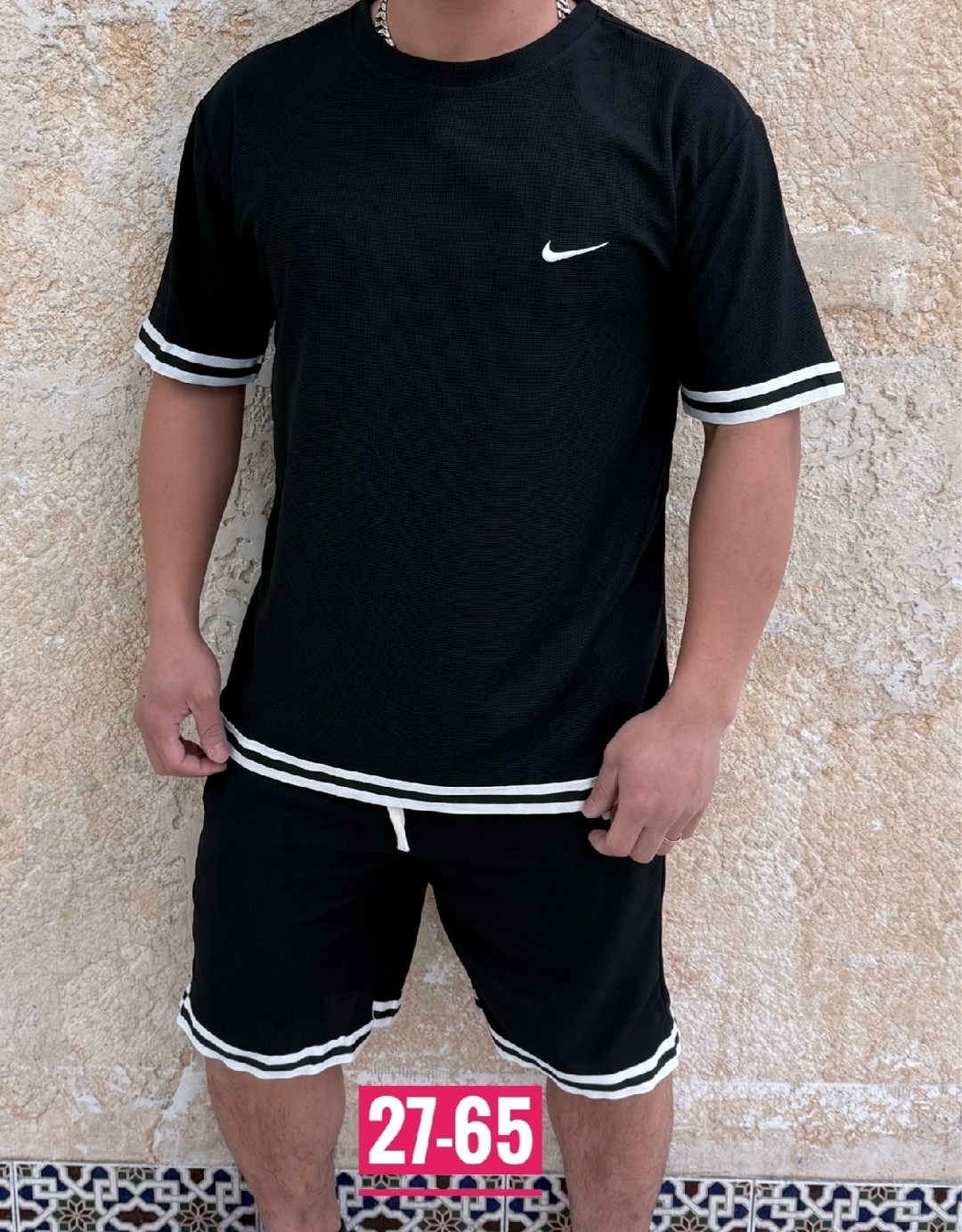 костюм спортивный мужской,мужской костюм летний спортивный,костюм летний мужской,костюм спортивный мужской летний с шортами,спортивные костюмы