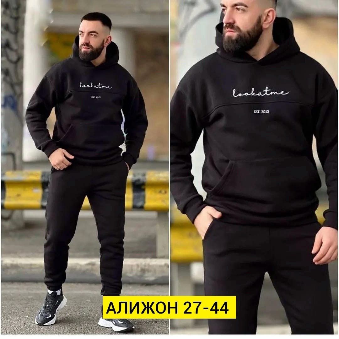 костюм спортивный мужской теплый на флисе,костюм спортивный мужской теплый,костюм спортивный на флисе мужской,спортивные костюмы мужские на флисе (графит),мужские спортивные костюмы