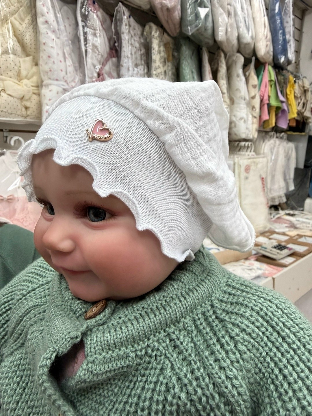 платочки из муслина,муслиновые платочки,пеленка муслин mjolk,муслиновые платочки салфетки,муслиновая салфетка для кормления