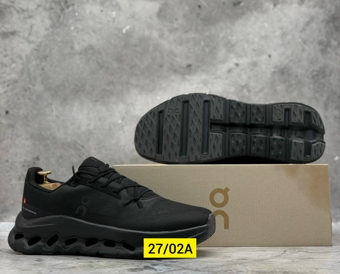 кроссовки,спортивная ,кроссовка мужской,низкие кроссовки,кроссовки мужские женские