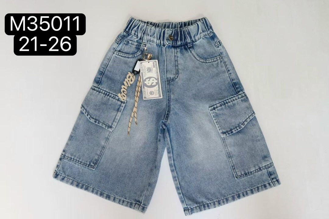 джинсовые шорты,джинсовые шорты для мальчика,шорты джинс,мужские шорты джинсовые,шорты джинсовые карго