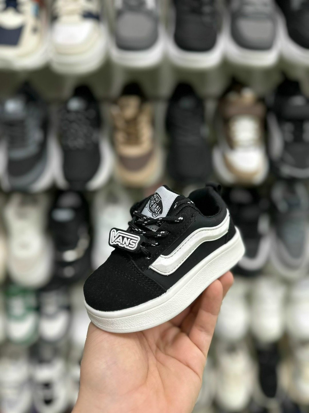 ,кеды мальчику,кроссовки vans,кеды спортивные,vans old skool