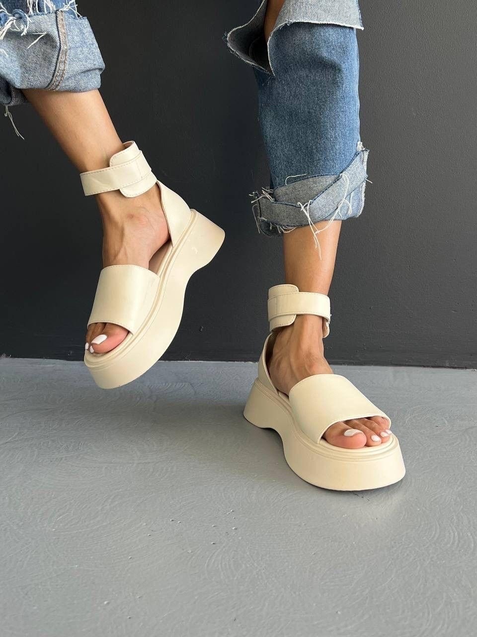 босоножки эко,женские босоножки,босоножки стильные,босоножки жен,босоножки на платформе