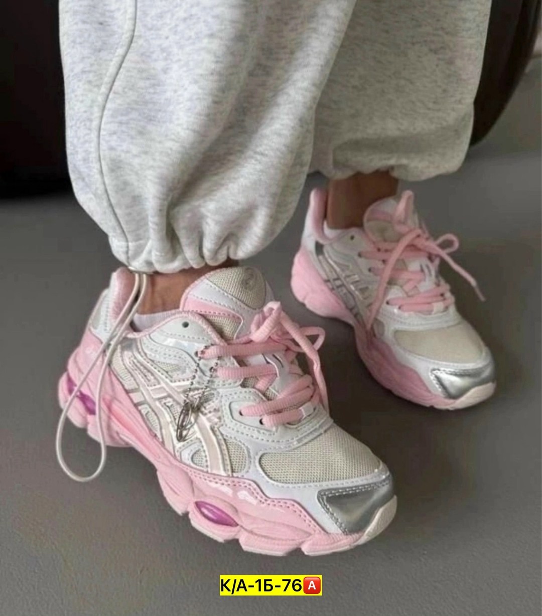 кроссовки женские asics,женские кроссовки,кроссовки весенние женские,кроссовки gel nyc asics,розовые кроссовки