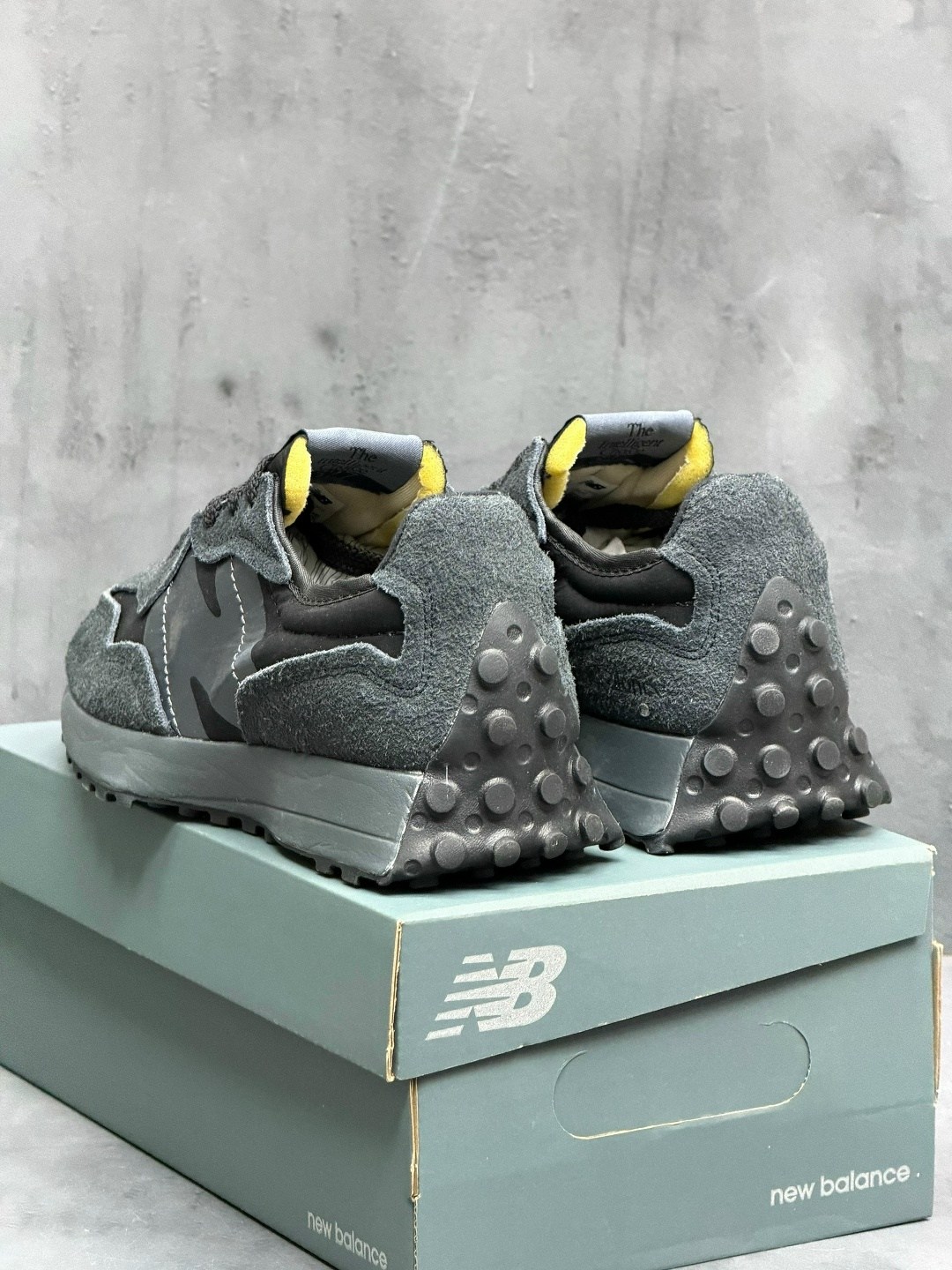 кроссовки мужские new balance,кроссовки new balance,кроссовки new balance 327,мужские кроссовки new balance 327,кроссовки