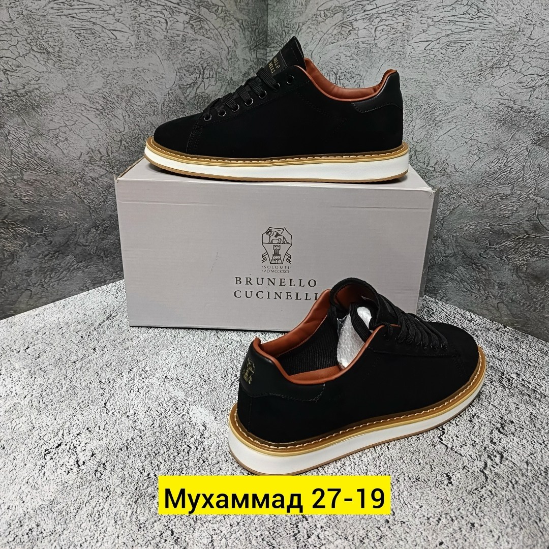 ,мужские кеды,мужская ,кроссовки замшевые,кеды для мужчин замш