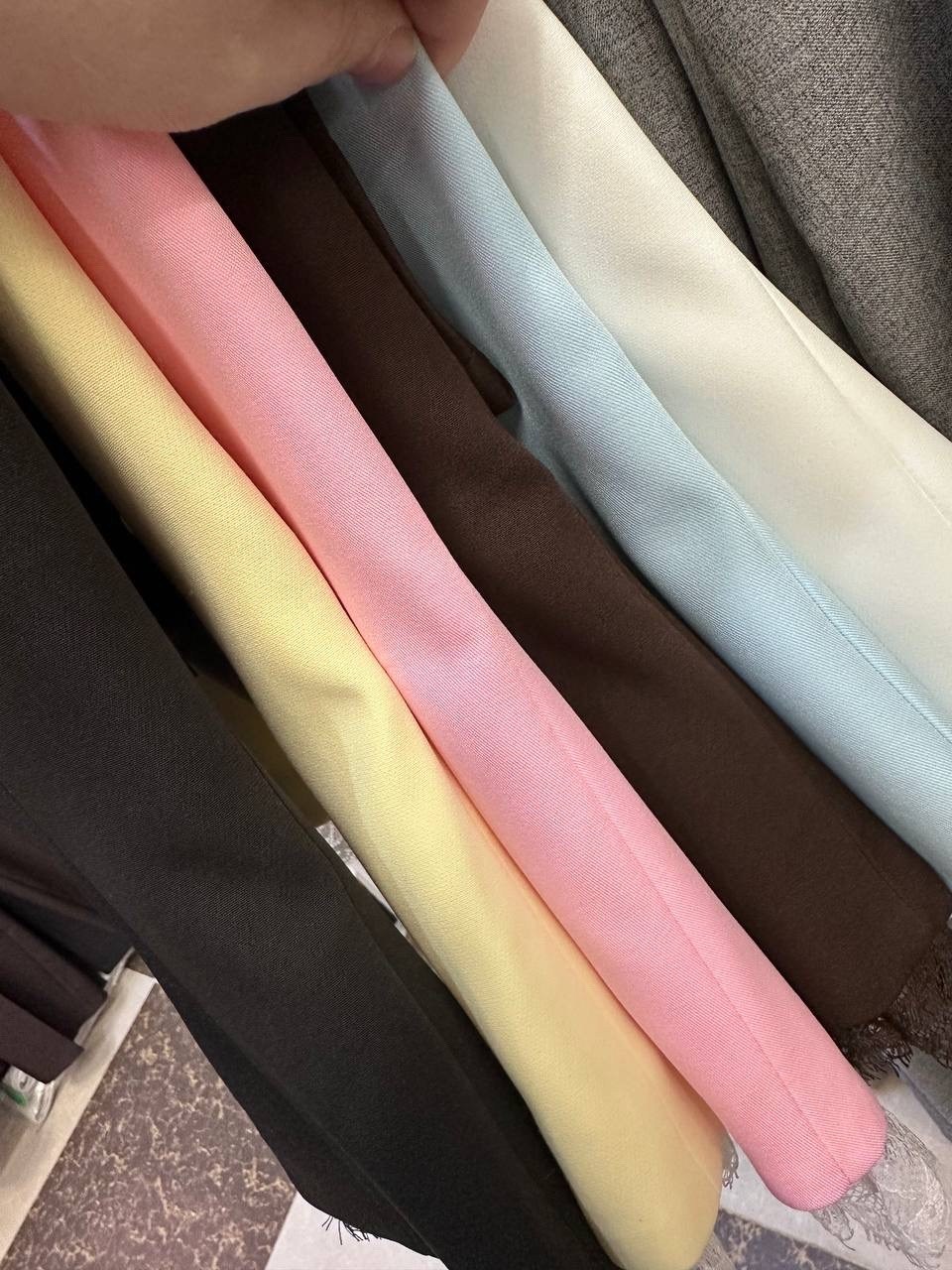 топ корсет,топ женский,женские корсеты,корсет топ вечерний,корсет с баской