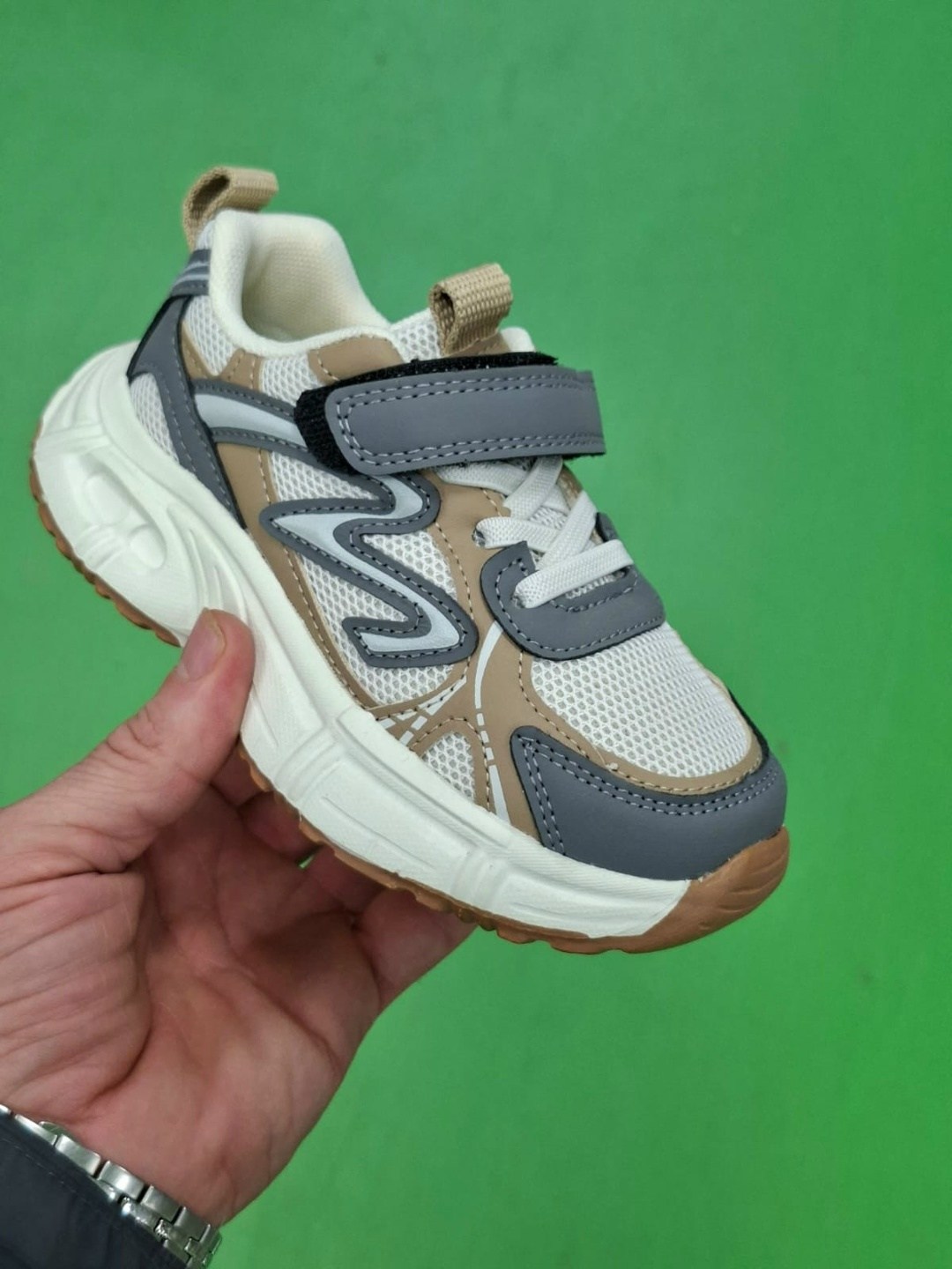 детские кроссовки,кроссовка детская,кроссовки детские для девочек,кроссовки,кроссовки капитошка