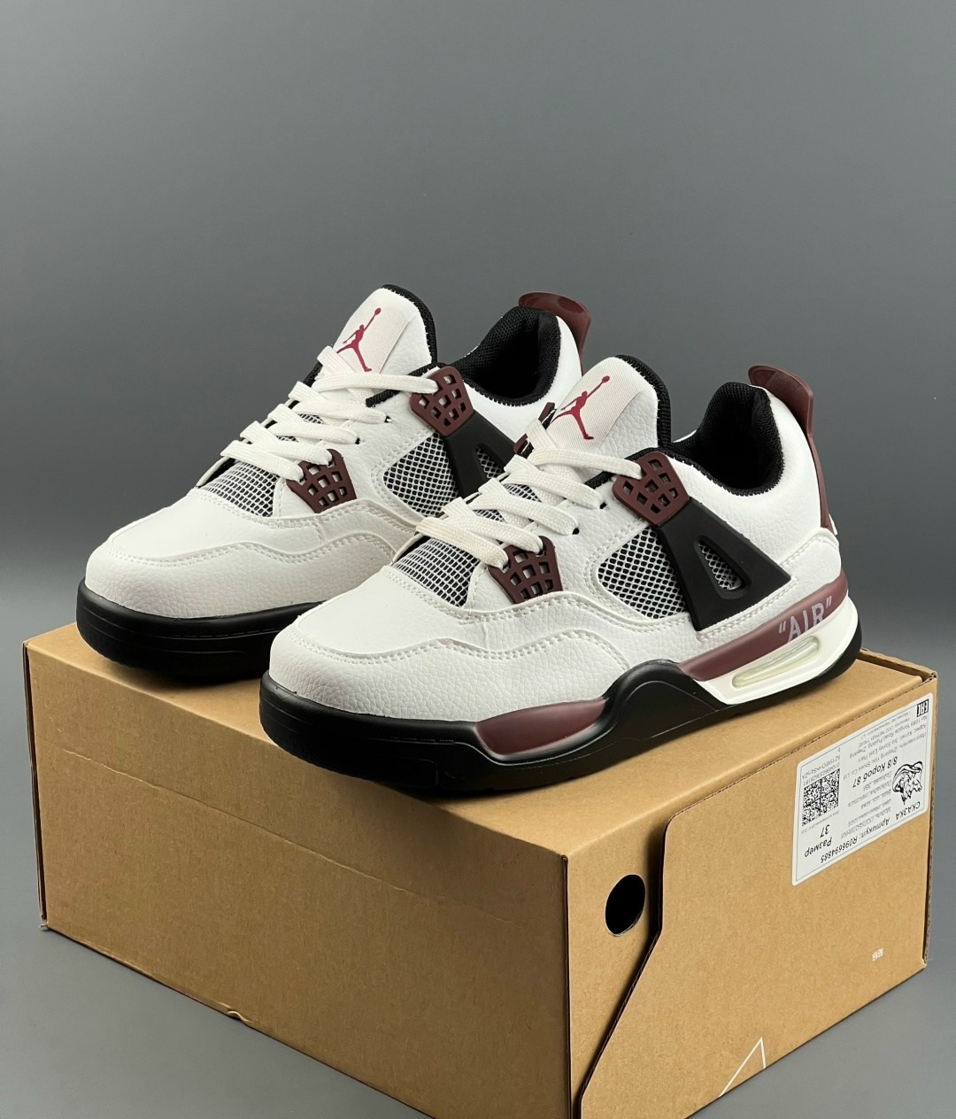 кроссовки nike air jordan 4 retro psg,кроссовки nike air jordan 4 retro psg мужские,кроссовки nike air jordan 4 retro,кроссовки nike air jordan 4 retro psg paris saint-germain,кроссовки nike air jorda