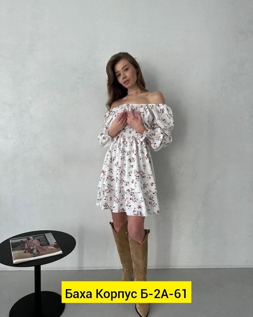 платье женское летнее,милое платье,платье летнее,платья платье летнее,платье летнее женское 44-48р