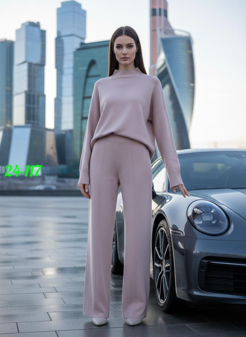 трикотажные костюмы,женский костюм,трикотажный костюм женский,костюм брючный,костюм с брюками женский
