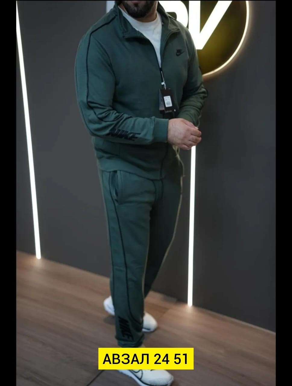 спортивный костюм мужской спортивный костюм,спортивные костюмы для мужчин,спортивные костюмы мужские,спортивные костюм,спортивные костюмы мужские брендовые