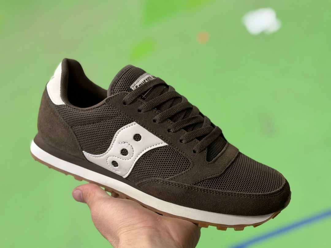 кроссовки reebok,кроссовки мужские reebok,кроссовки reebok classic,кроссовки мужские reebok classic,кроссовки