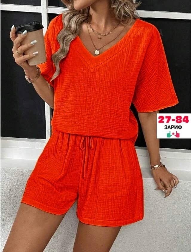 комплект для женщин,пижама женская с шортам,пижама женская с шортами и футболкой,костюм женский,пижама женская